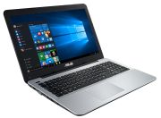ASUS F555BA-DM077T ASUS F555BA-DM077T