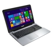 ASUS F555BA-DM176T