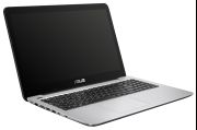 ASUS F556UQ-XO628D ASUS F556UQ-XO628D