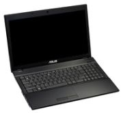 ASUS F55C-SX032H ASUS F55C-SX032H