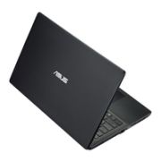 ASUS F751NA-TYS27T ASUS F751NA-TYS27T