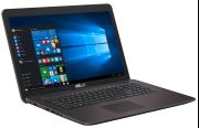 ASUS F756UQ-T4282D ASUS F756UQ-T4282D