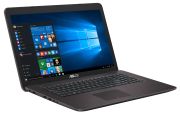 ASUS F756UV-TY242T ASUS F756UV-TY242T