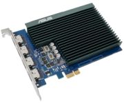 ASUS GeForce GT 730 2GB (90YV0H20-M0NA00)