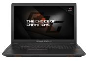 ASUS GL753VD-GC061T ASUS GL753VD-GC061T