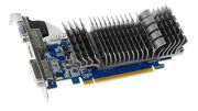 ASUS GT610-SL-1GD3-L 1024MB PCIe