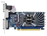 ASUS GT730-SL-2GD5-BRK 2GB PCIe
