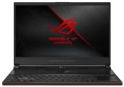 ASUS GX531GXR-AZ044R ASUS GX531GXR-AZ044R