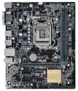 ASUS H110M-K
