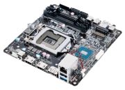 ASUS H110S1