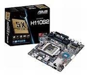 ASUS H110S2