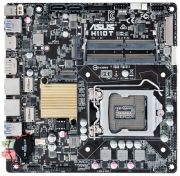 ASUS H110T