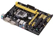 ASUS H81M2 ASUS H81M2