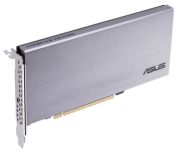 ASUS Hyper M.2 X16 Card ASUS Hyper M.2 X16 Card