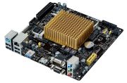 ASUS J1800I-C
