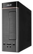 ASUS K20CD-DE032T