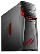 ASUS K31CD-K-DE013T
