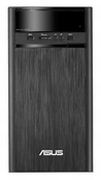 ASUS K31CD-K-DE014T