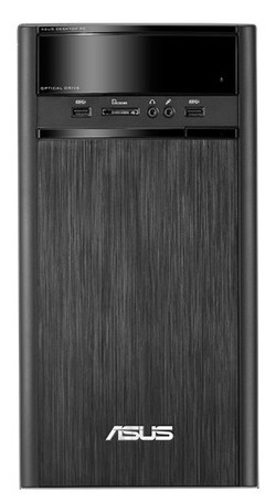 ASUS K31CD-K-DE016T