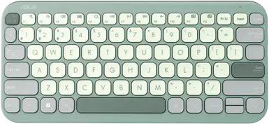 ASUS KW100