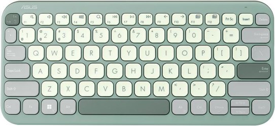 ASUS KW100 US
