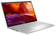 ASUS M509DA-EJ058T