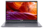 ASUS M509DA-EJ915T ASUS M509DA-EJ915T
