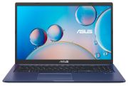 ASUS M515UA-BQ065T ASUS M515UA-BQ065T
