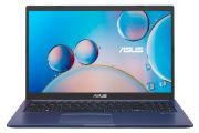 ASUS M515UA-BQ095T ASUS M515UA-BQ095T