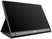ASUS MB16AMT
