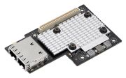 ASUS MCI-10G/X550-2T