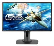 ASUS MG248QR