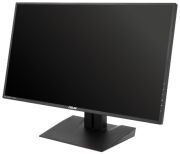 ASUS MG279Q