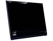 ASUS MS238H