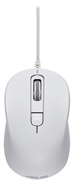 ASUS MU101C (90XB05RN-BMU000) ASUS MU101C (90XB05RN-BMU000)