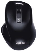 ASUS MW202