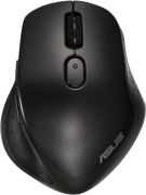 ASUS MW203 ASUS MW203