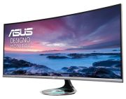 ASUS MX38VC