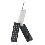 ASUS My Cinema U3000