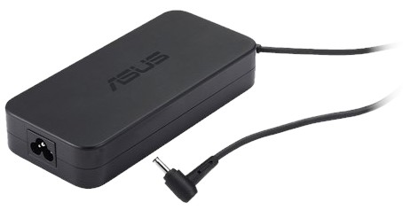 ASUS N120W-02 120 W