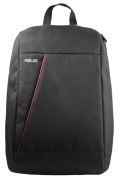 ASUS Nereus Backpack