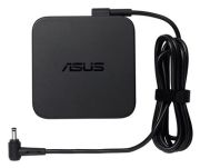 ASUS Netzteil 90XB00BN-MPW000