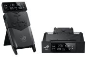 ASUS OC Panel