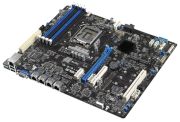 ASUS P11C-C/4L ASUS P11C-C/4L