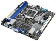 ASUS P11C-I