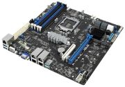 ASUS P11C-M/4L ASUS P11C-M/4L