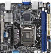 ASUS P12R-I/ASMB10