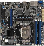 ASUS P12R-M/ASMB10 ASUS P12R-M/ASMB10