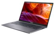 ASUS P1501DA-EJ372