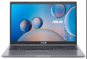 ASUS P1511CDA-BQ788